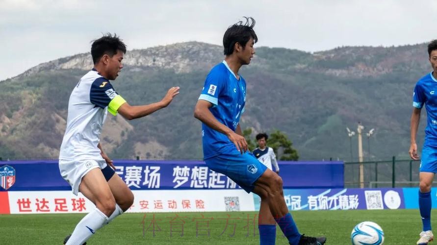 【昆明赛区回顾】福建两队携手突出重围！泉州青工队史首次闯入总决赛！